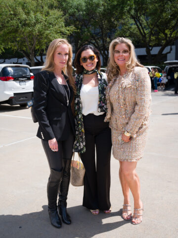 498_HCCChariots_DanielOrtizPhoto_032326