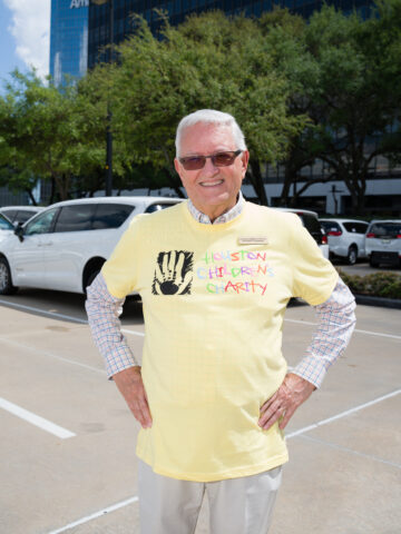 499_HCCChariots_DanielOrtizPhoto_032326