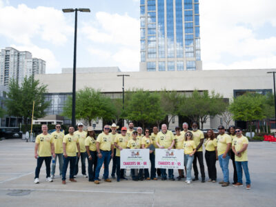 509_HCCChariots_DanielOrtizPhoto_032326