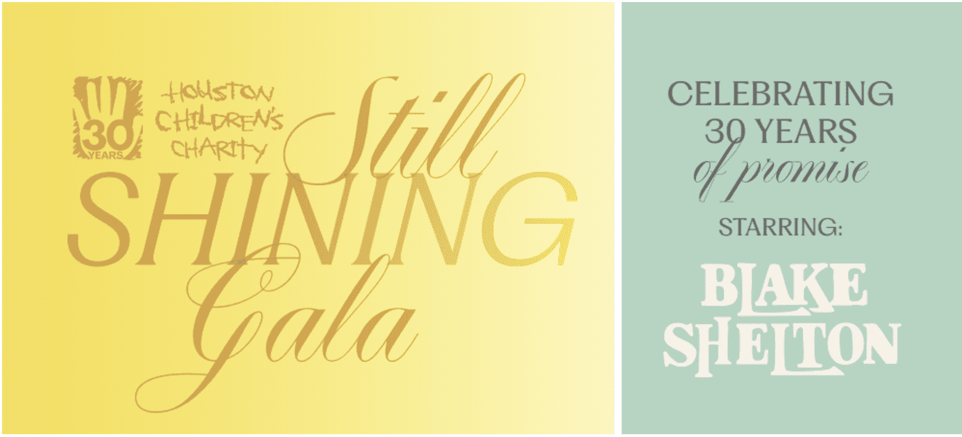 Screenshot 2026-04-08 at 9.14.49 am