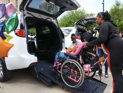 Screenshot 2026-04-11 at 8.56.03 am