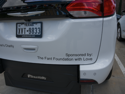 Screenshot 2026-04-14 at 10.11.44 am