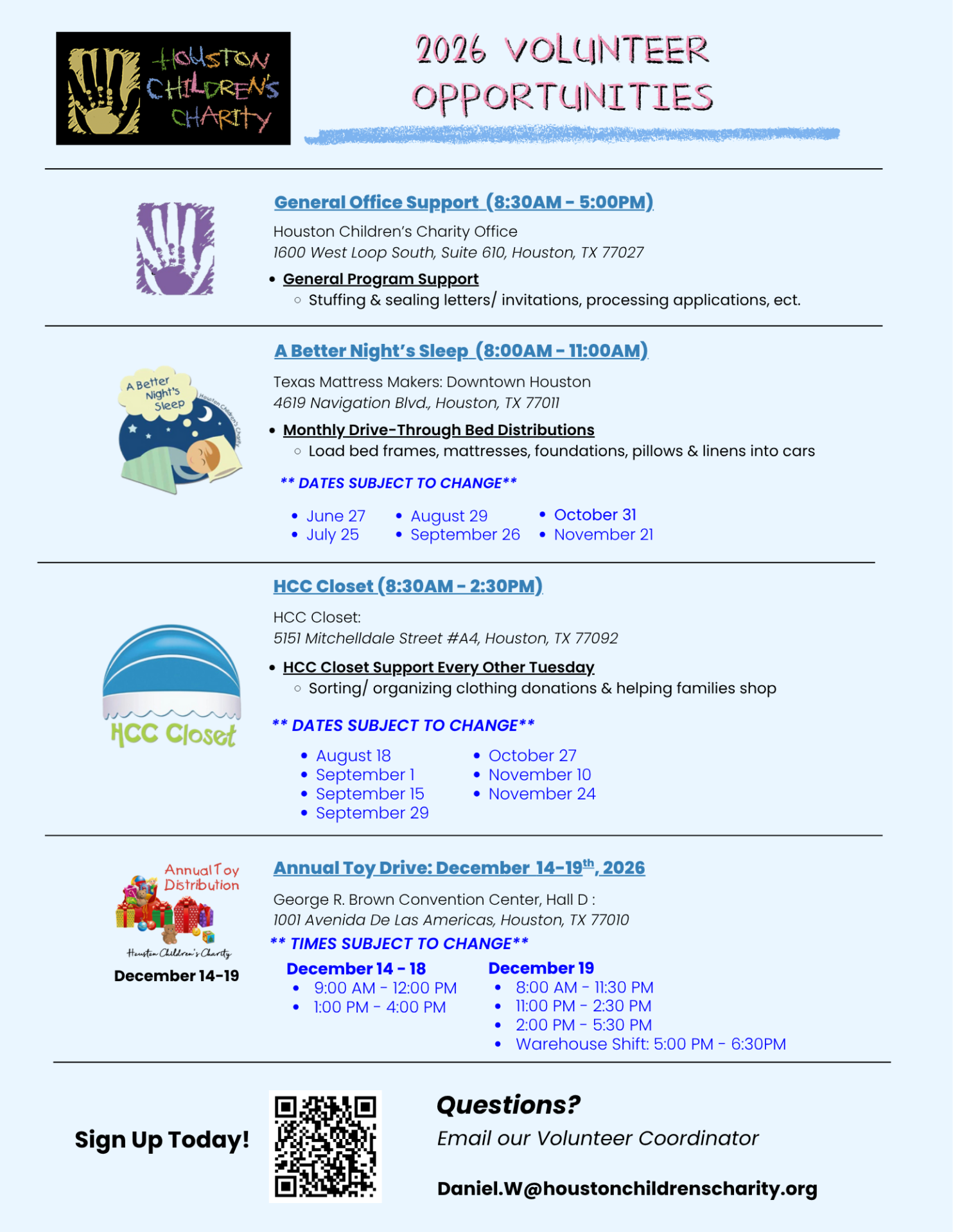 2026 -- EOY Volunteer Flyer